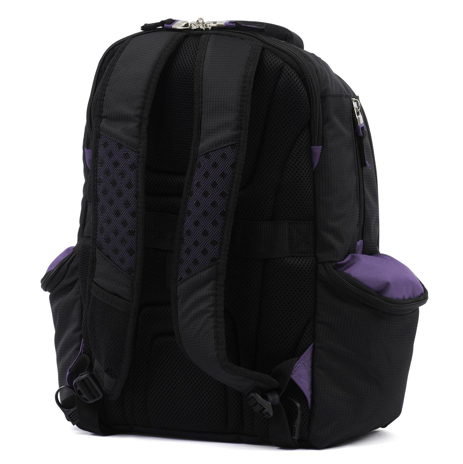 Brillant Purple
