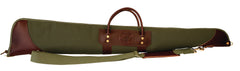 Olive Drab