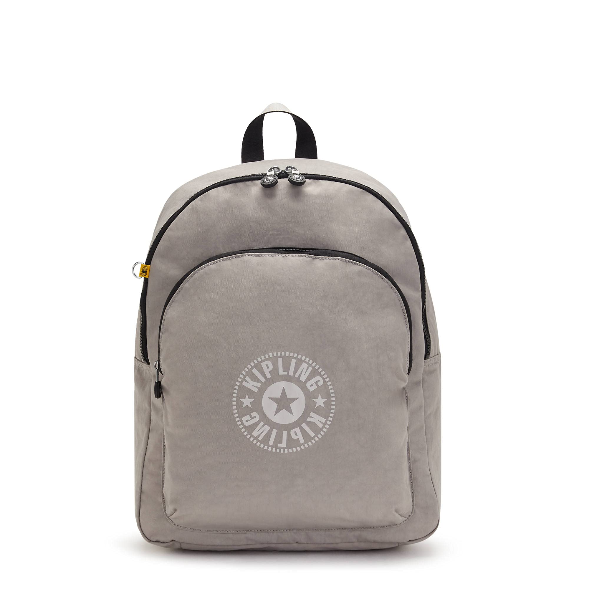 Grey Gris C