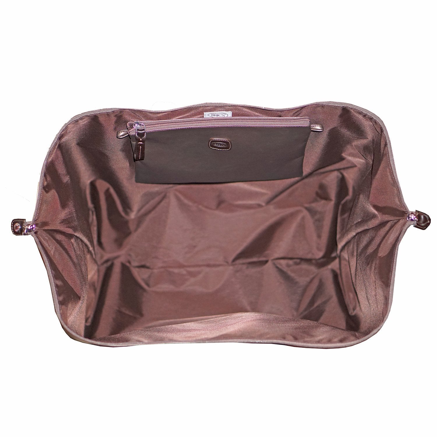 Metallic Bronze