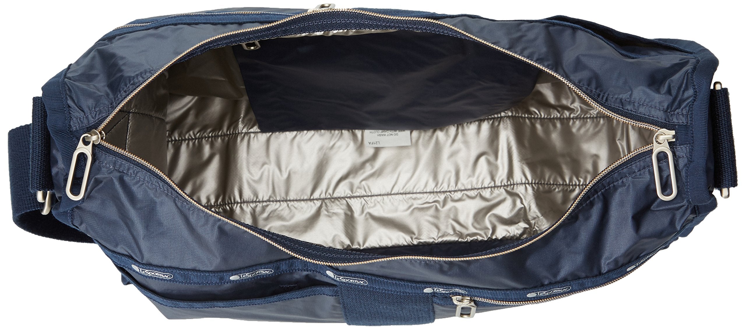 Classic Navy