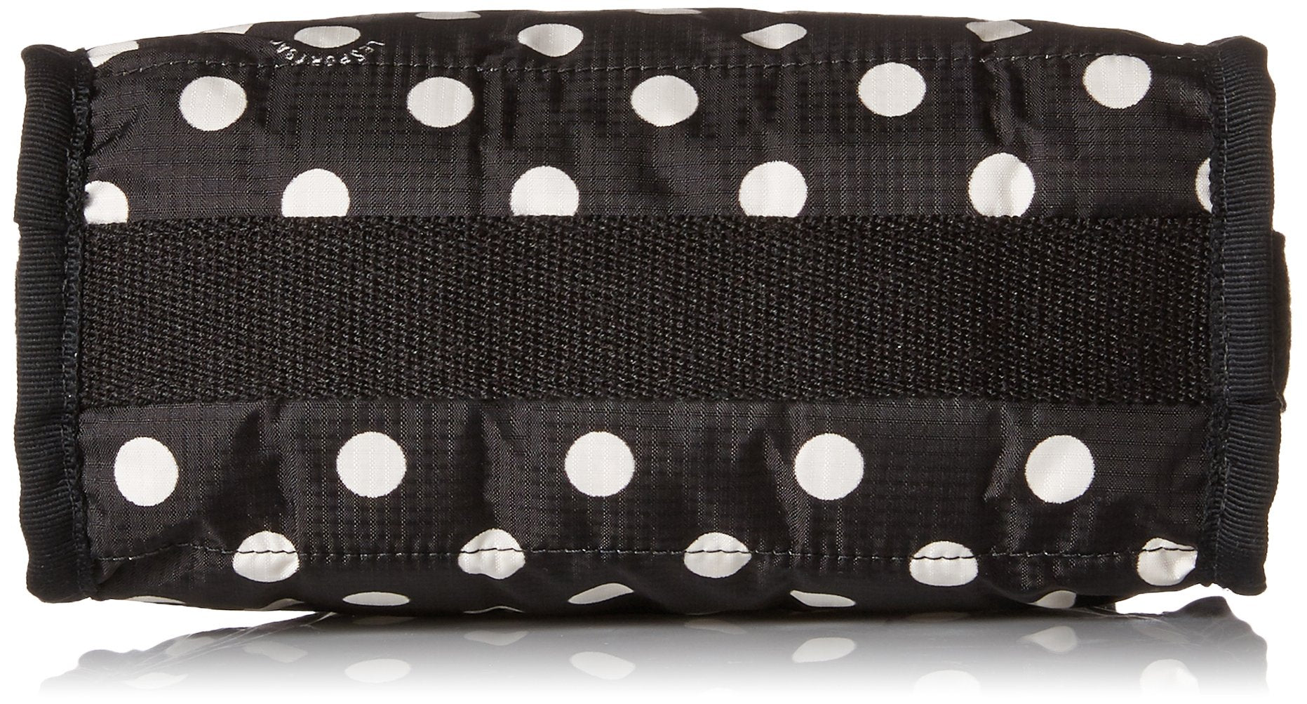 Sun Multi Black