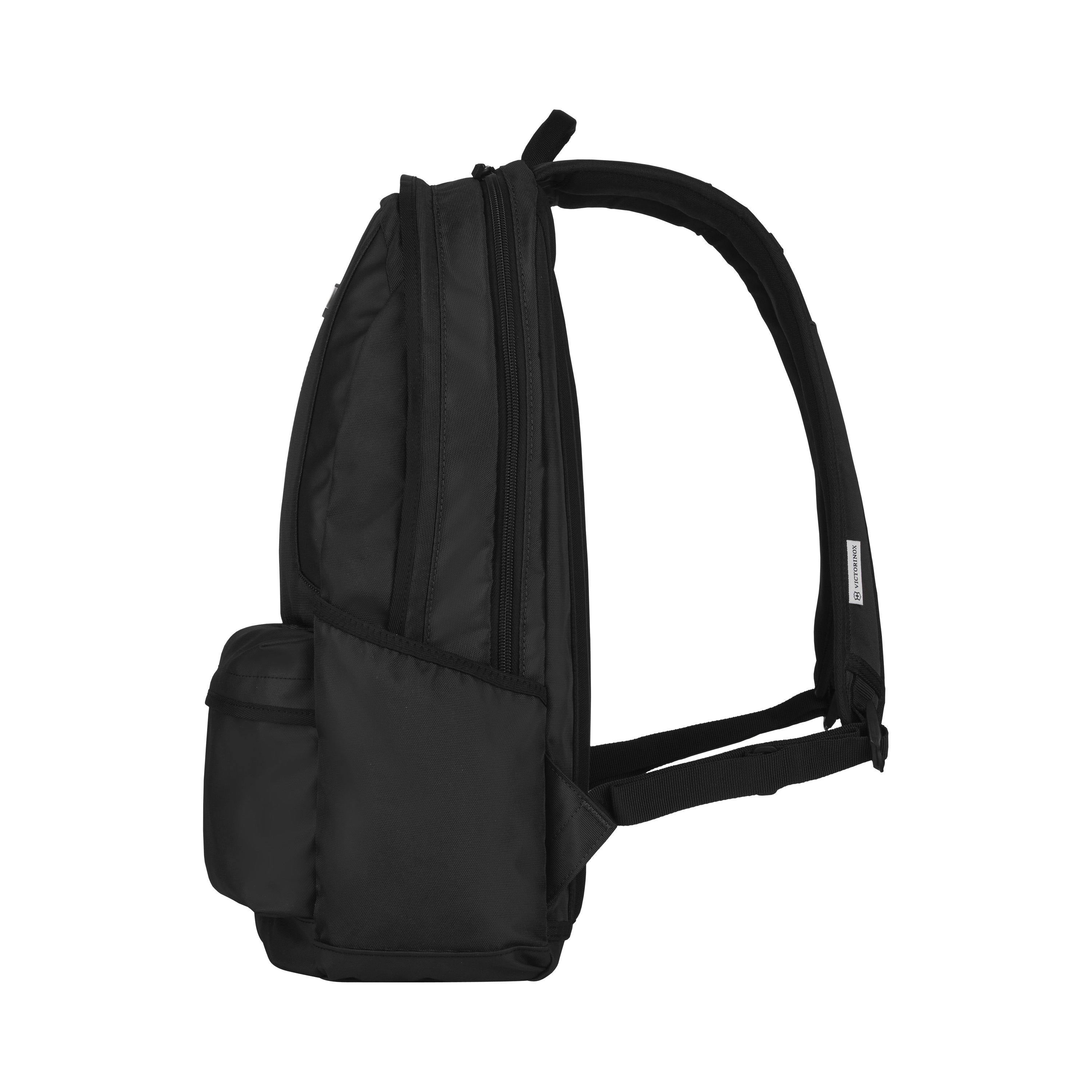 altmont original slimline laptop backpack Victorinox Altmont Original Laptop Backpack