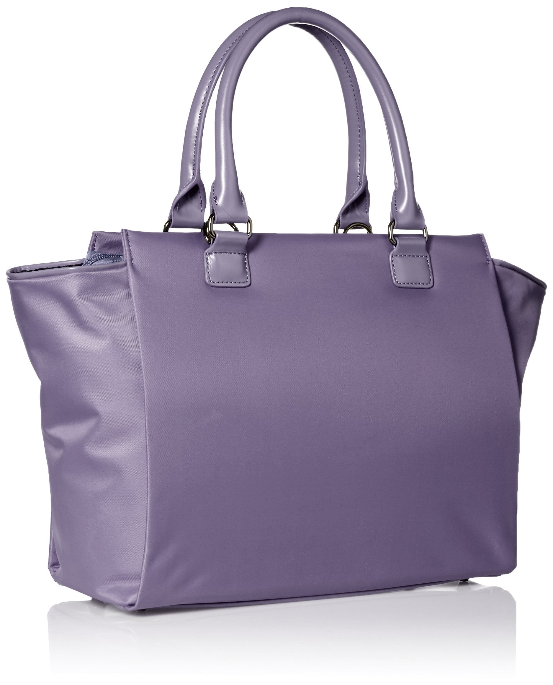 Dark Lavender