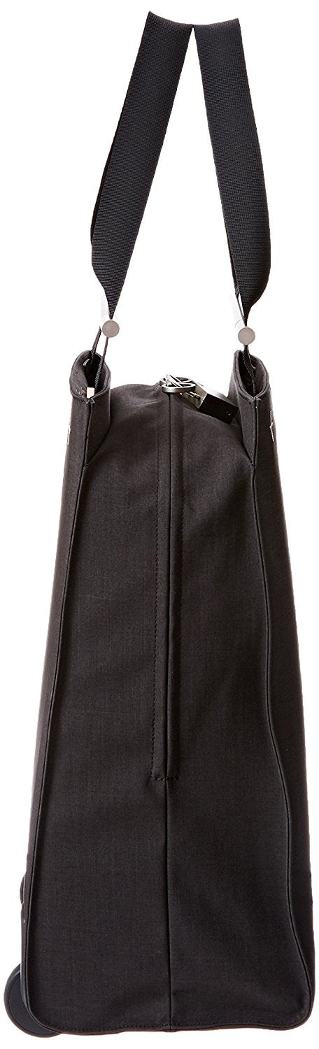 Anthracite Grey