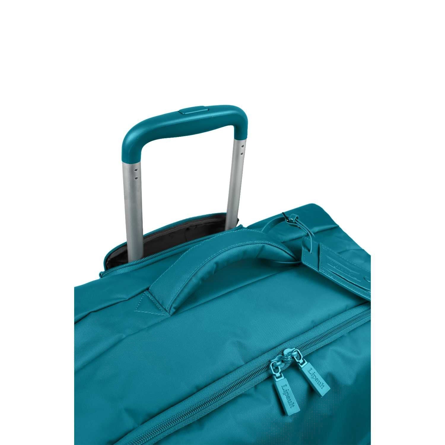 Duck Blue