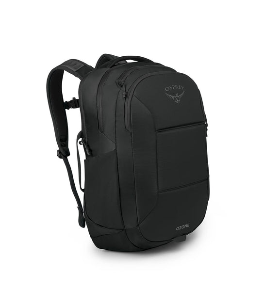 bodypack prodiger vacation 1.0 laptop backpack Osprey Ozone Laptop 28 L Backpack