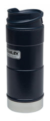 Hammertone Navy