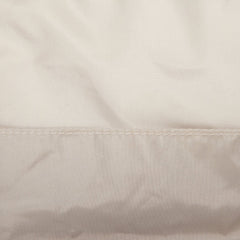 Aberdeen Stripe