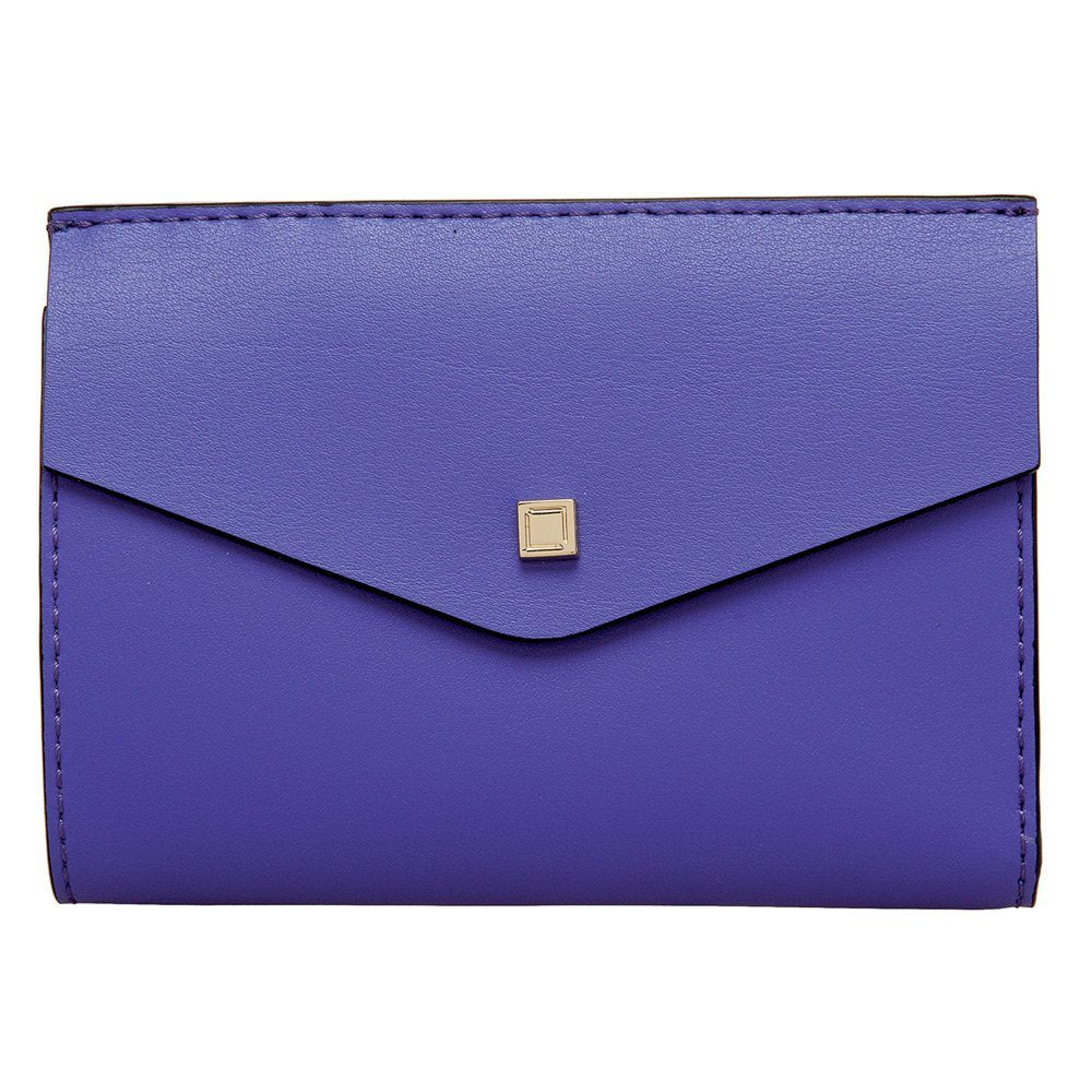 Violet/Cobalt