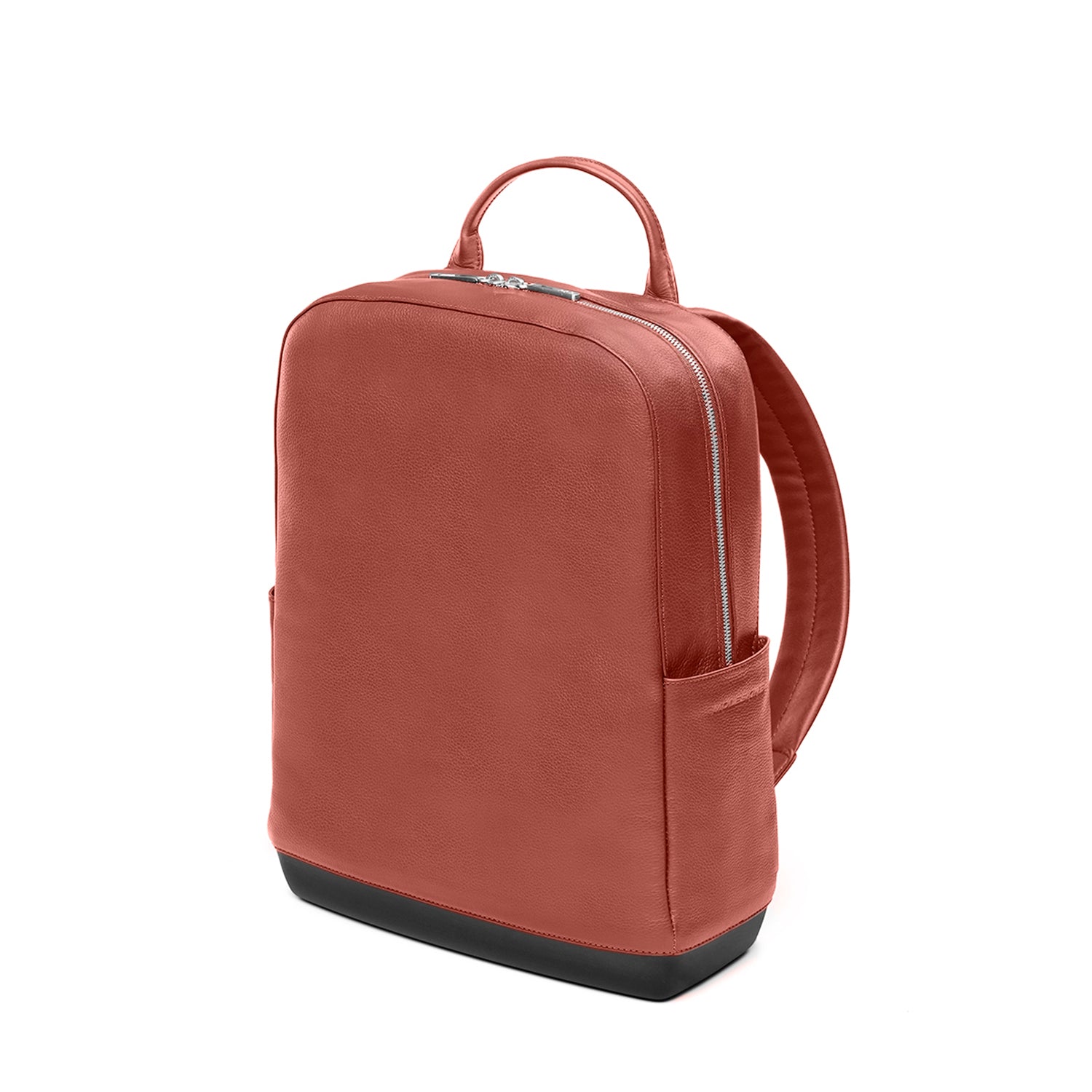 Terrace Red