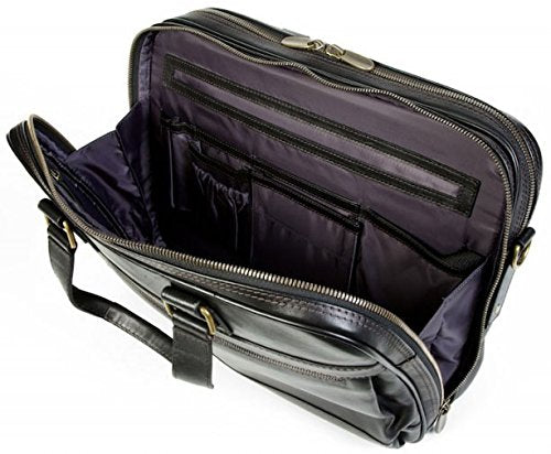 Stringer Bags Bosca Dolce RFID Stringer Bag – Luggage Online
