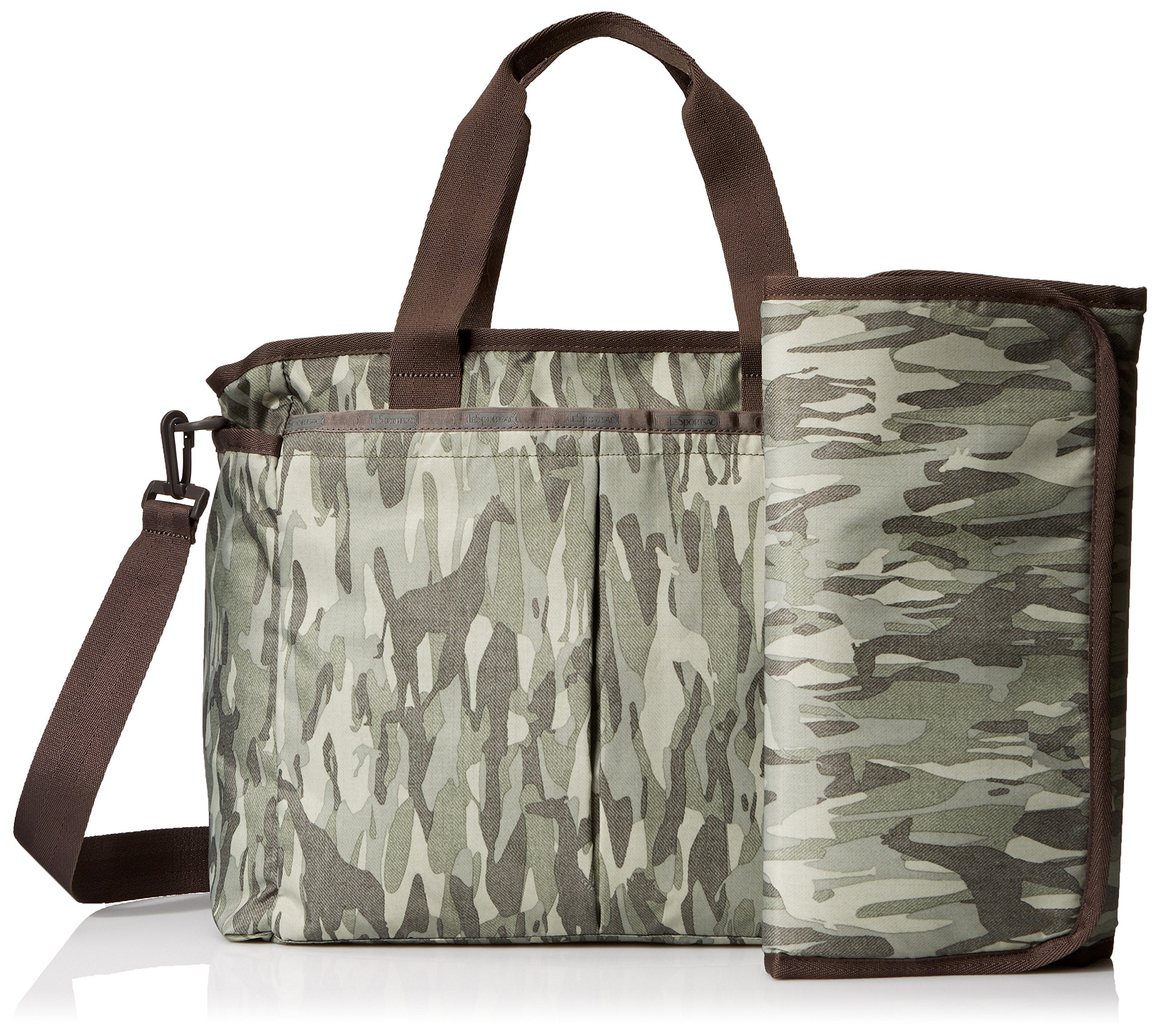 Animal Camo