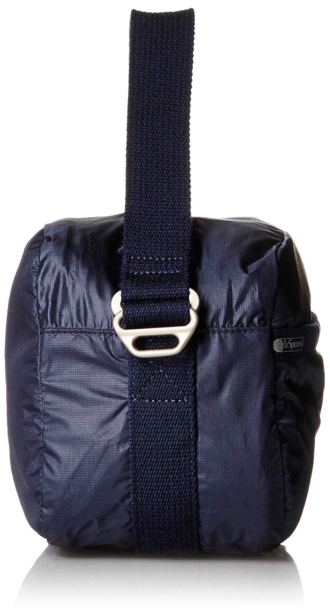 Classic Navy