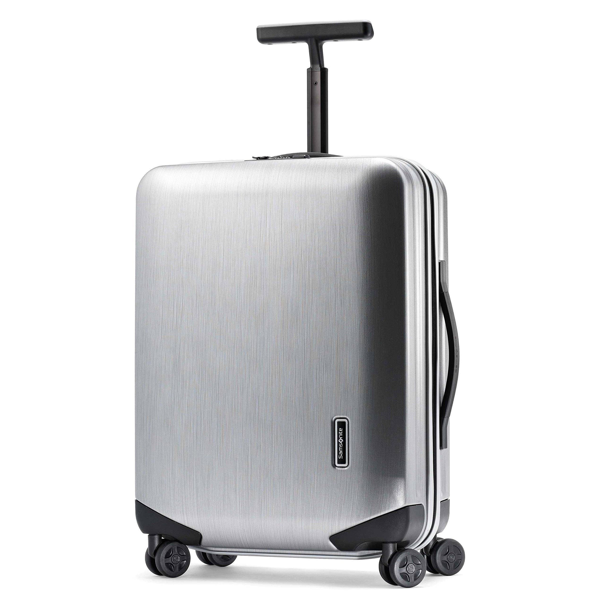 Samsonite inova 20 on sale