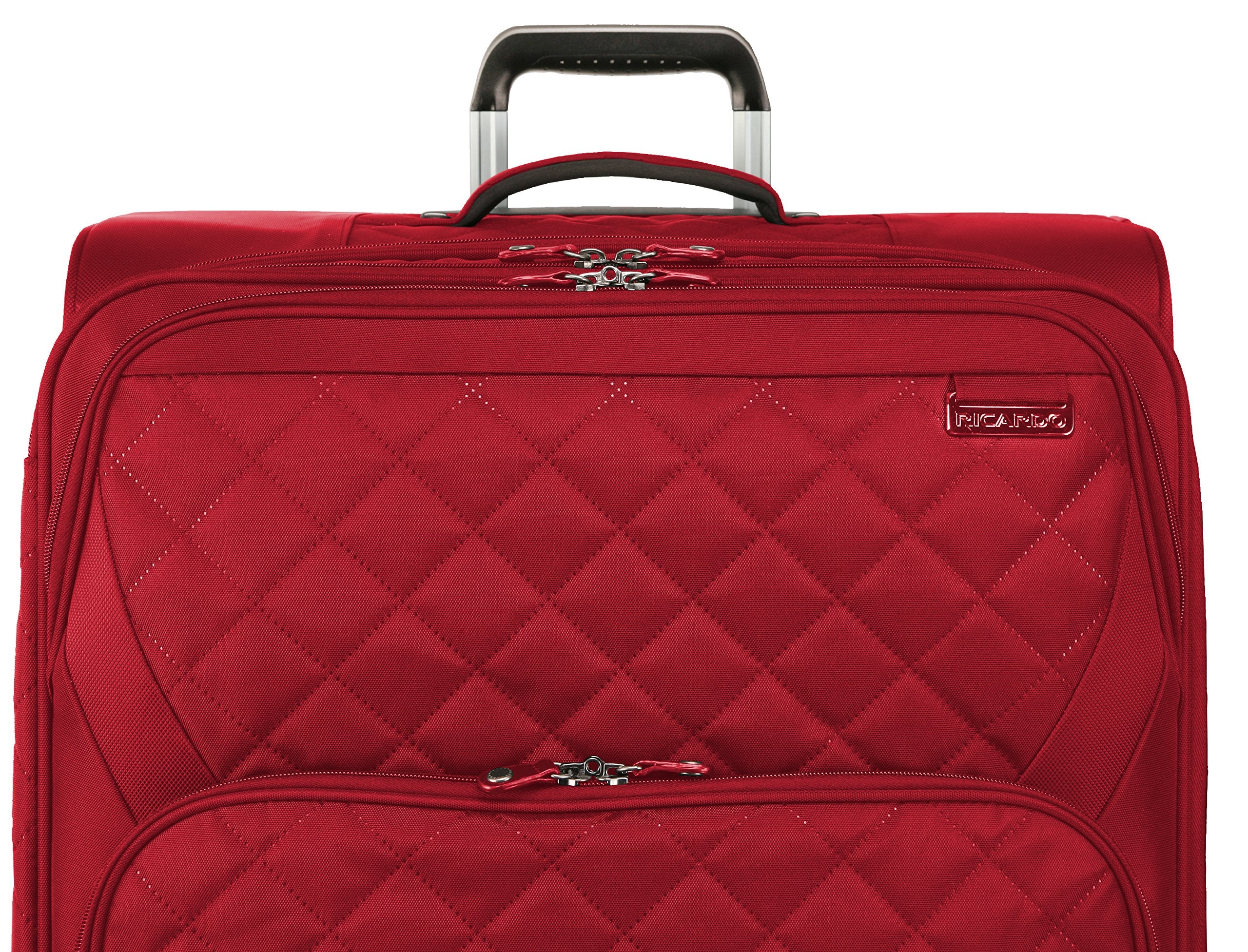 Cardinal Red