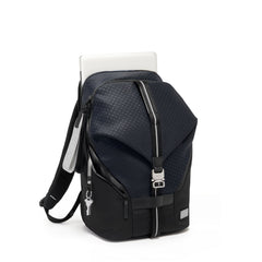 TUMI Tahoe Finch Backpack Luggage Online