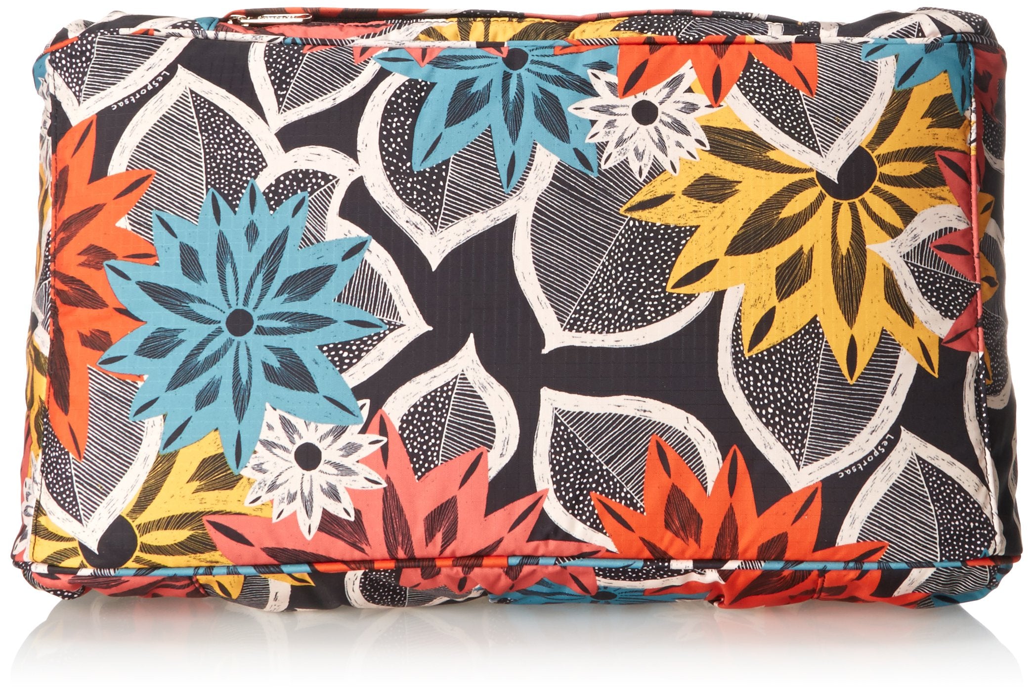 Caraway Floral