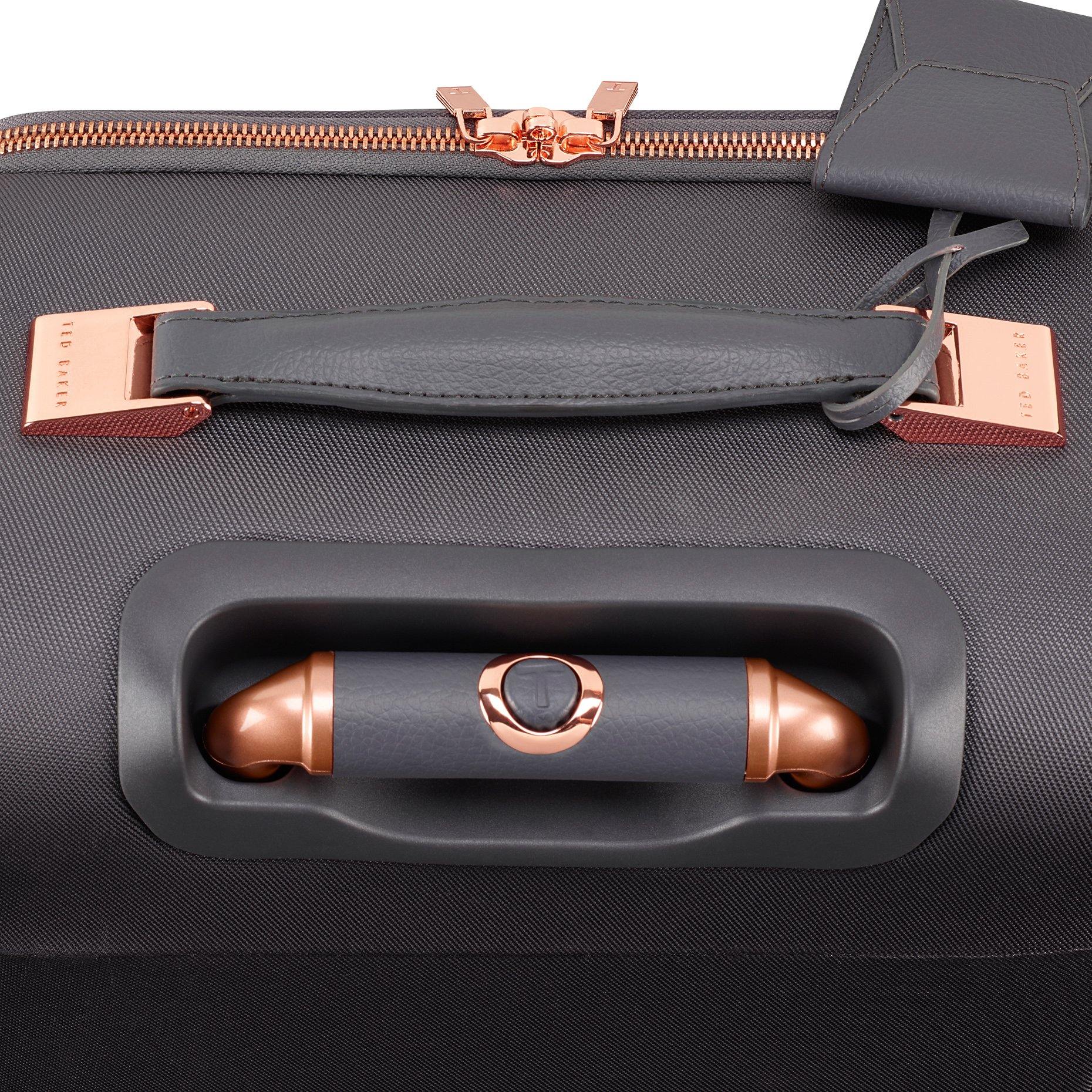 Ted baker babylon bag Clearance