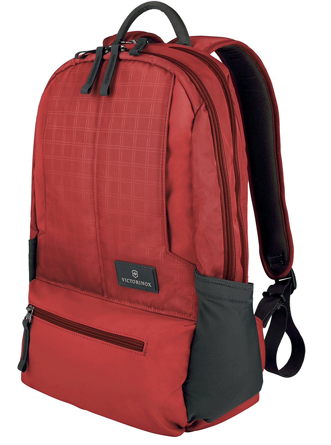 altmont 3.0 everyday laptop backpack Victorinox Altmont 3.0 Laptop Pack – Luggage Online