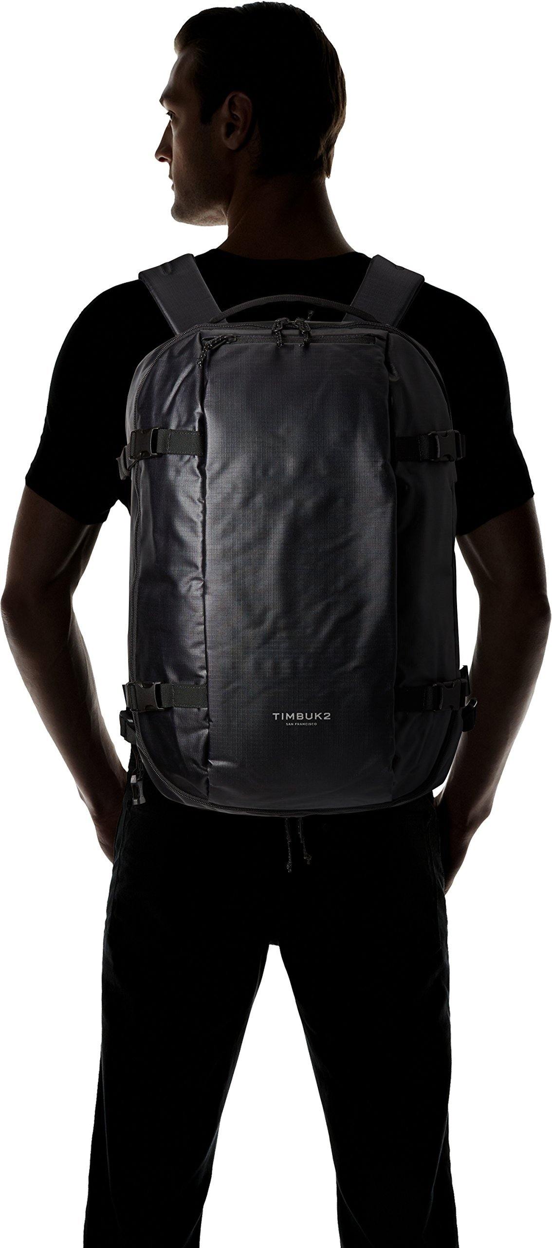 timbuk2 core bag Timbuk2 Core Travel Blitz Pack