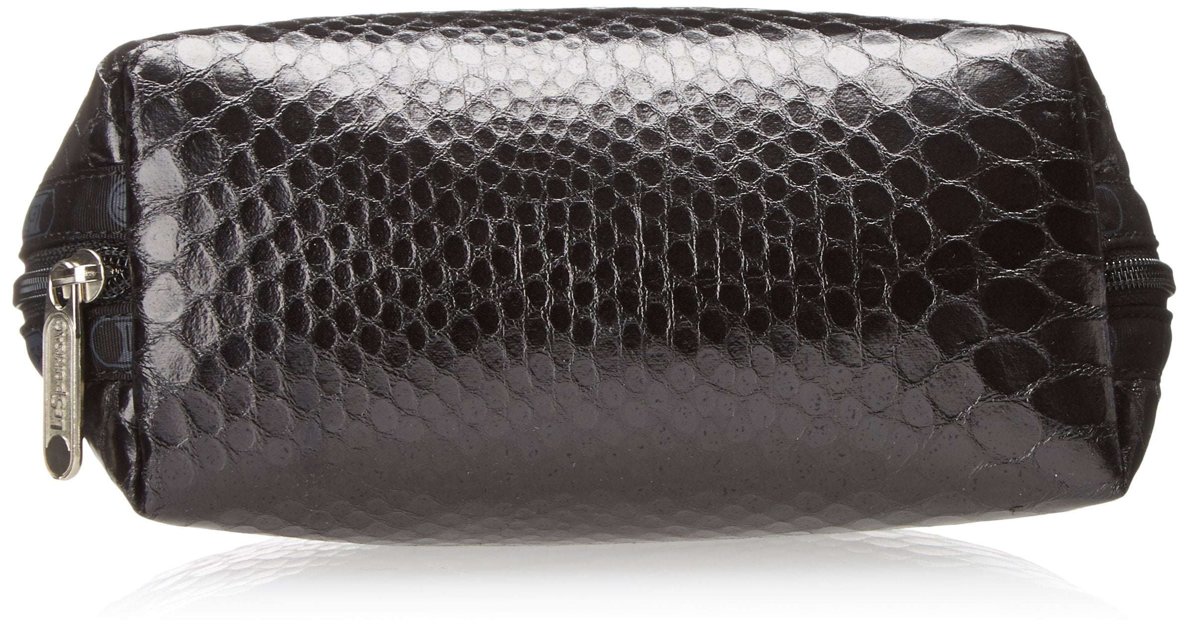 Leatherette Snake