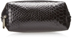 Leatherette Snake