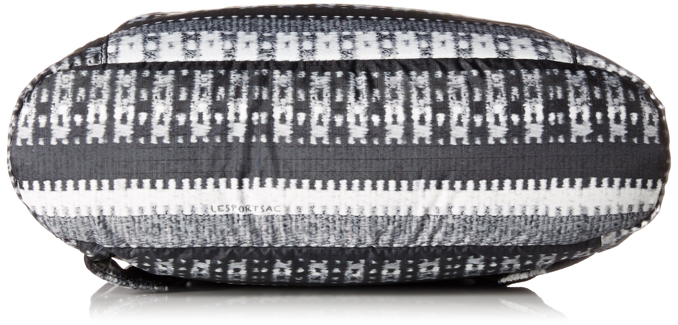 Pull-Over Knit