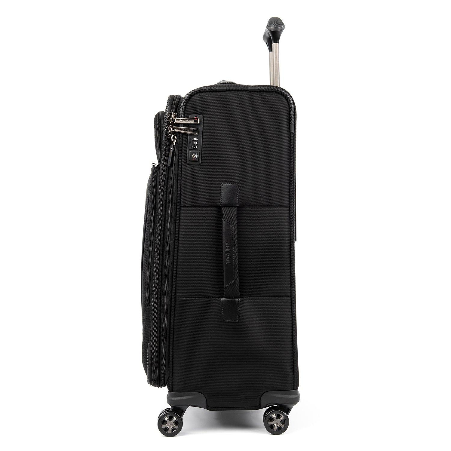 Jet Black