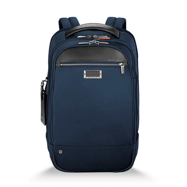 briggs & riley work medium cargo laptop backpack @work – Luggage Online shielded storage protects sensitive 2509 Strike King Pro 5XD Size:200 PG K / 5.0:1