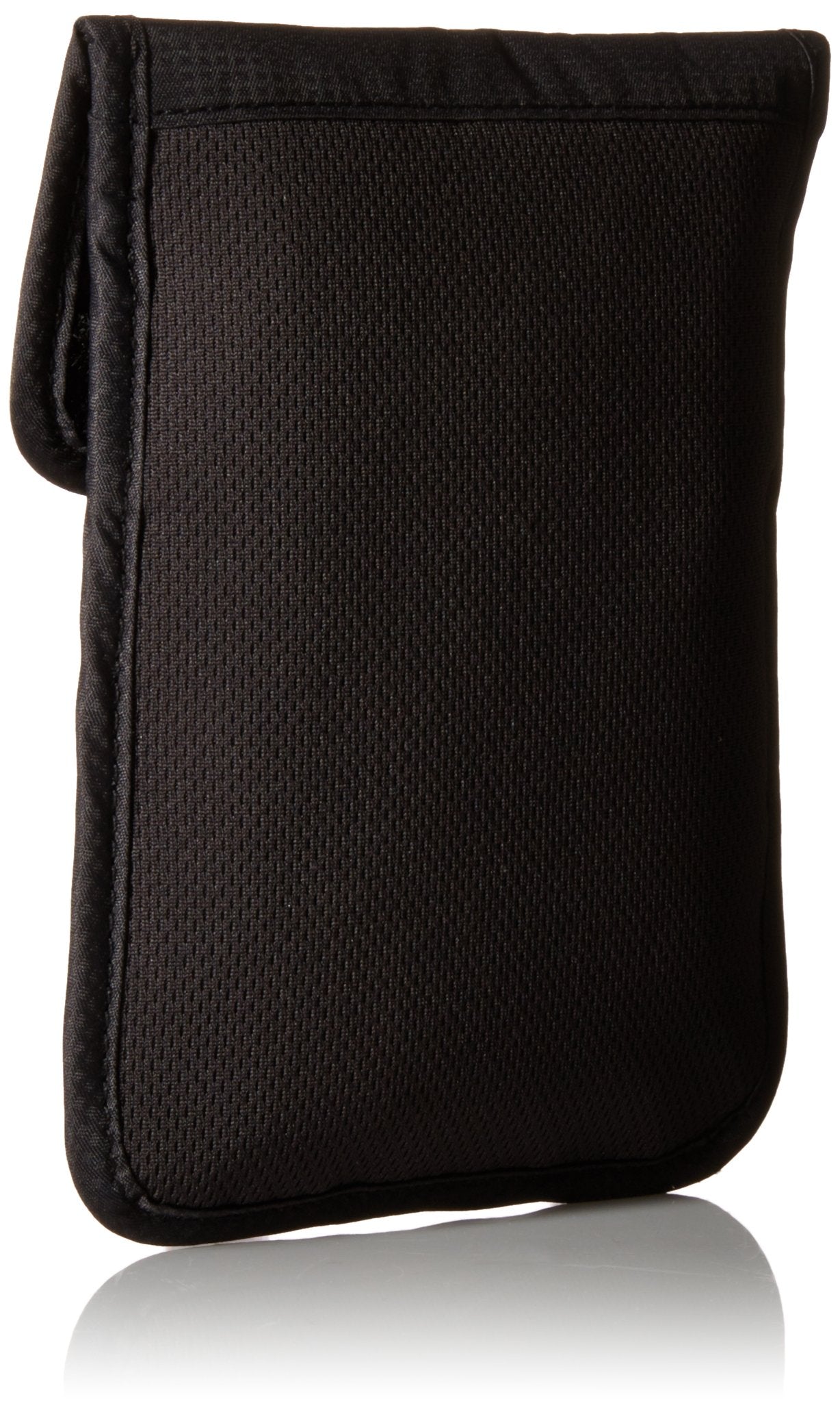 Pacsafe Coversafe X75 Nekportemonnee Pacsafe Coversafe X75 Nekportemonnee
