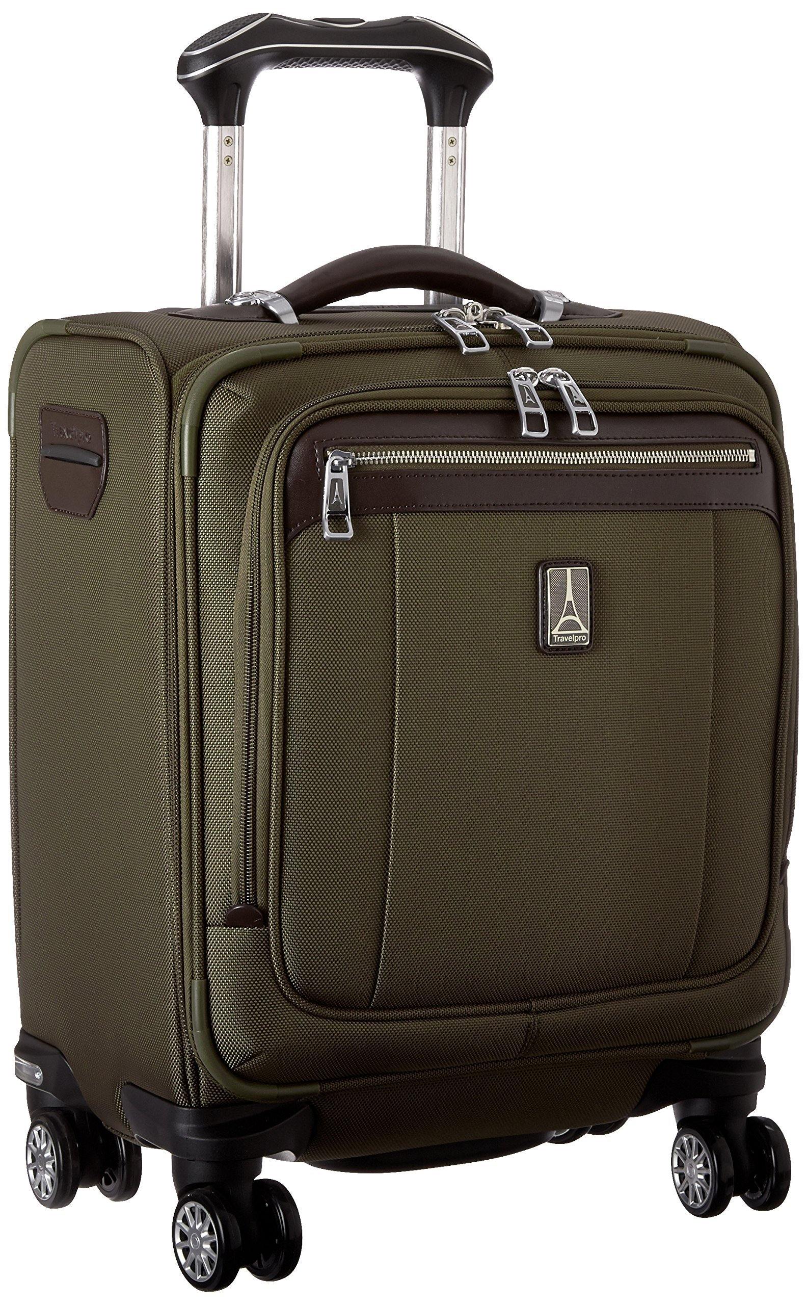Travelpro magna sale