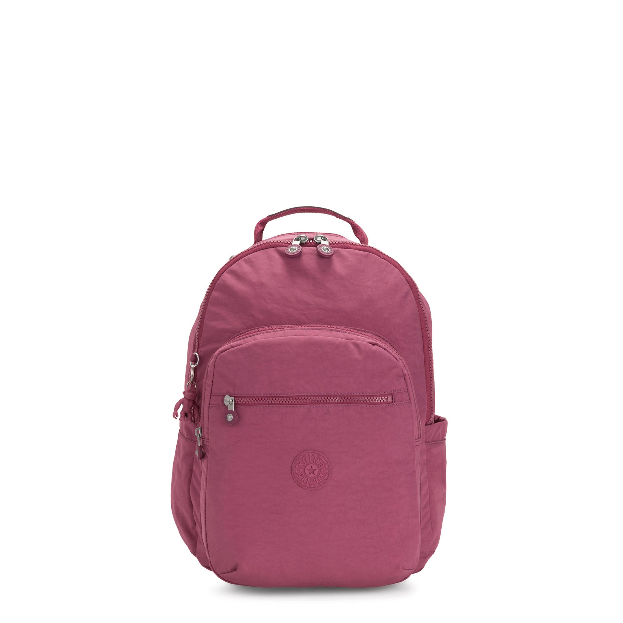 Fig Purple