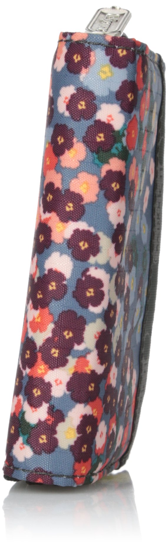 Alla Prima Floral