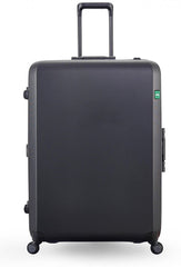 Lojel Rando Frame 30 Spinner Luggage Online