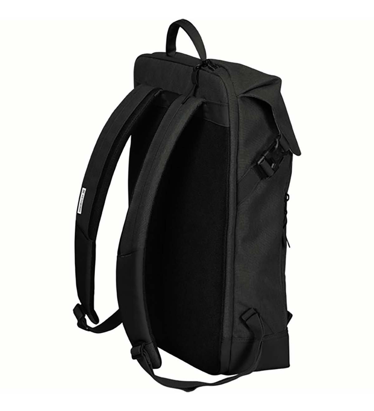 altmont classic flapover laptop backpack Victorinox Altmont Classic Deluxe Flapover Laptop Backpack – Luggage Online