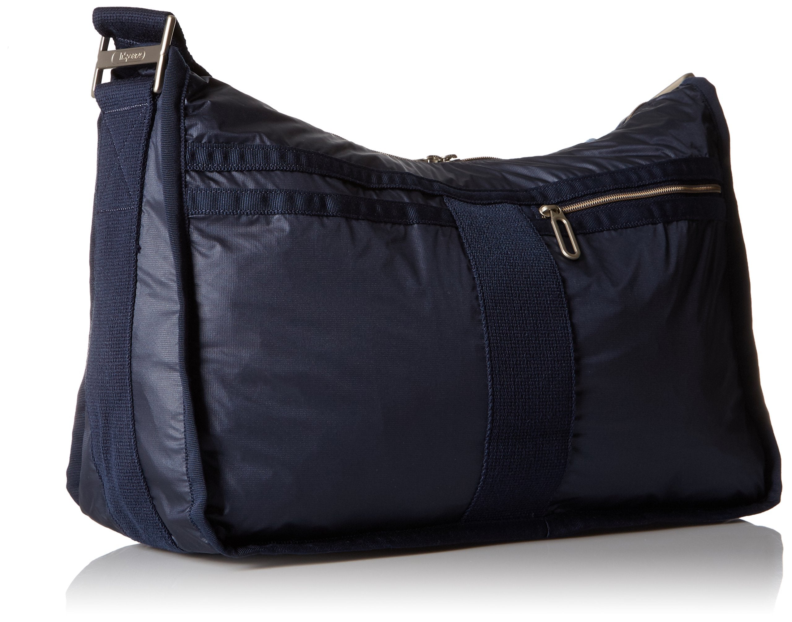 Classic Navy