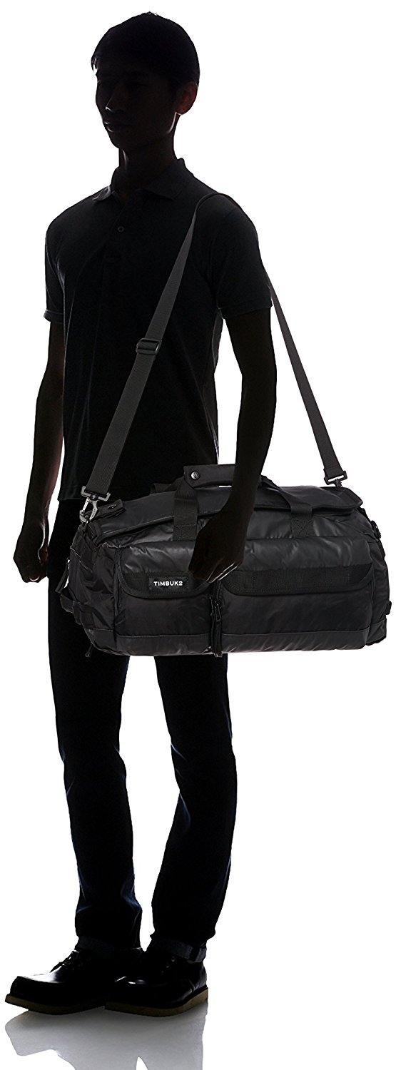timbuk2 navigator duffel bag dimensions Timbuk2 Navigator Duffel – Luggage Online