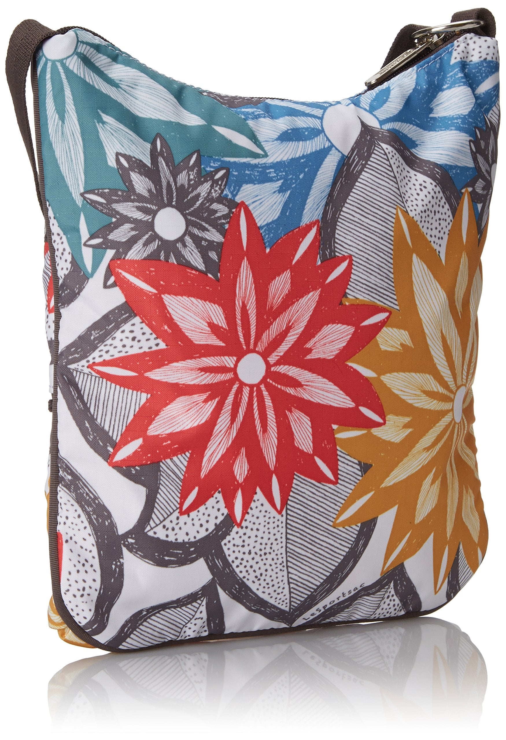 Caraway Floral Light
