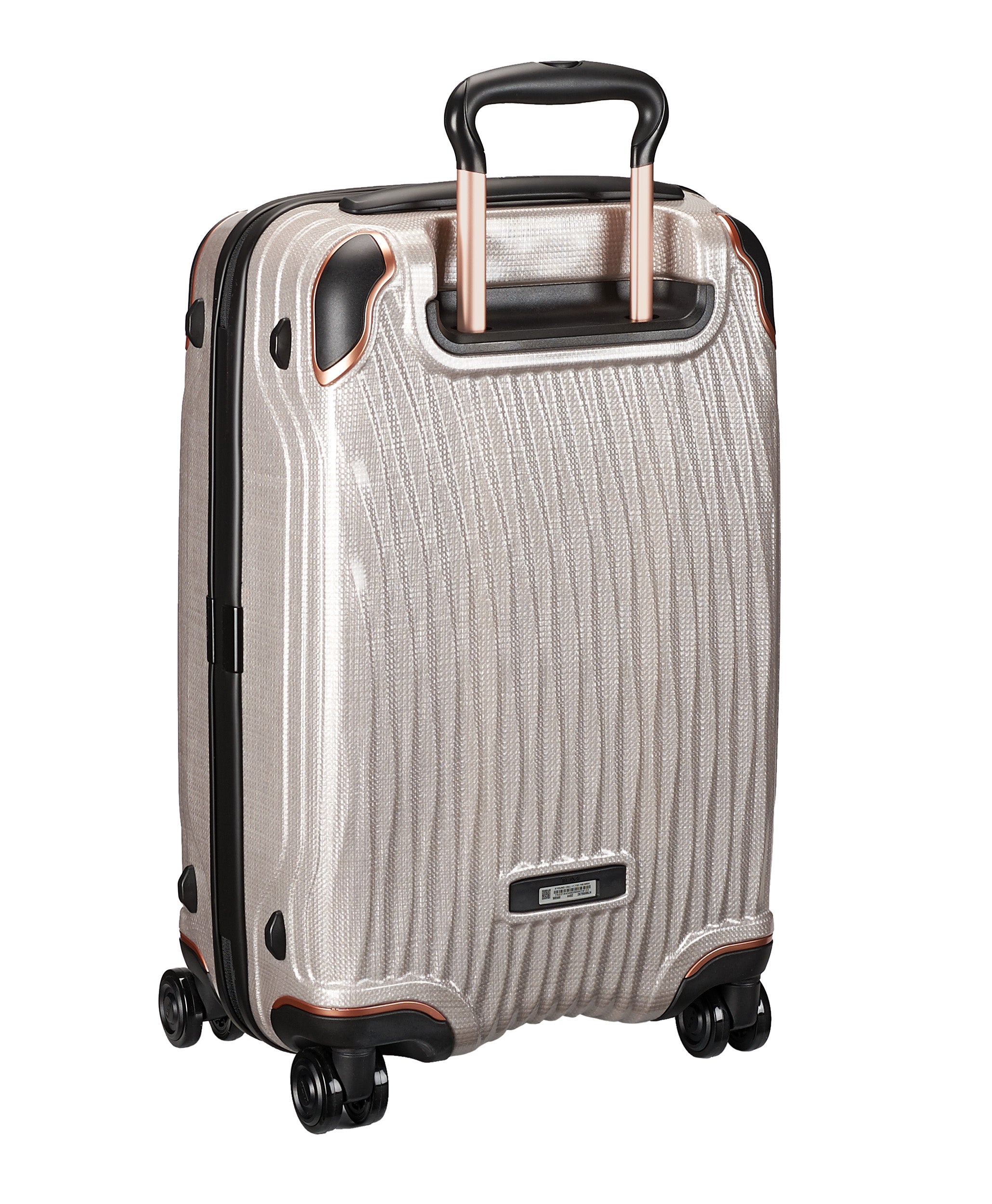 Tumi Latitude Luggage Collection