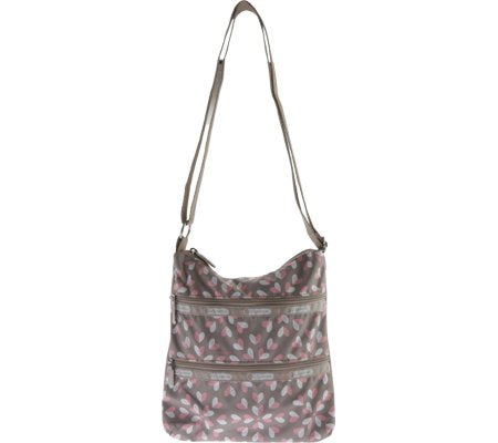 Heart Burst Khaki