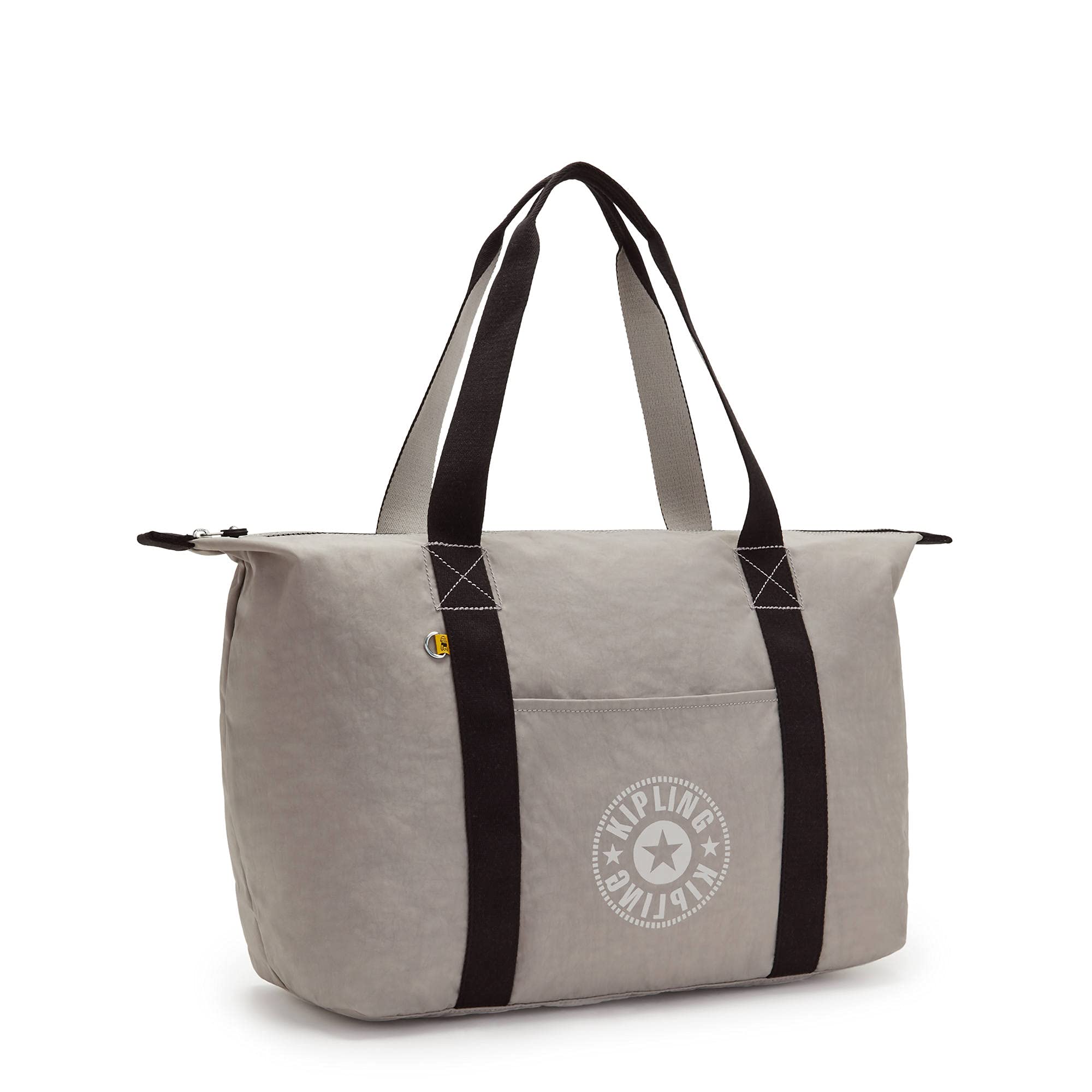 Grey Gris C