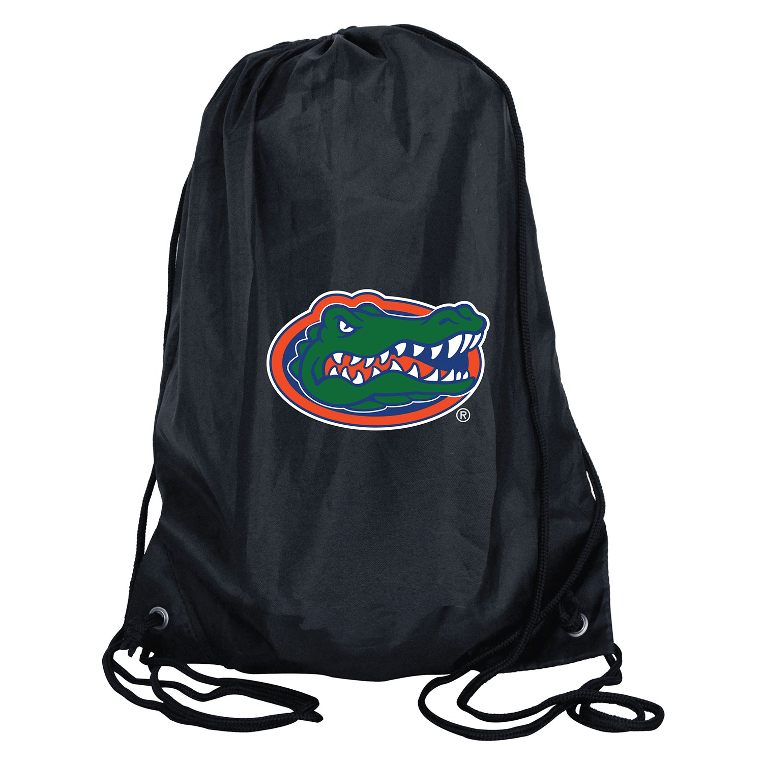 Florida Gators