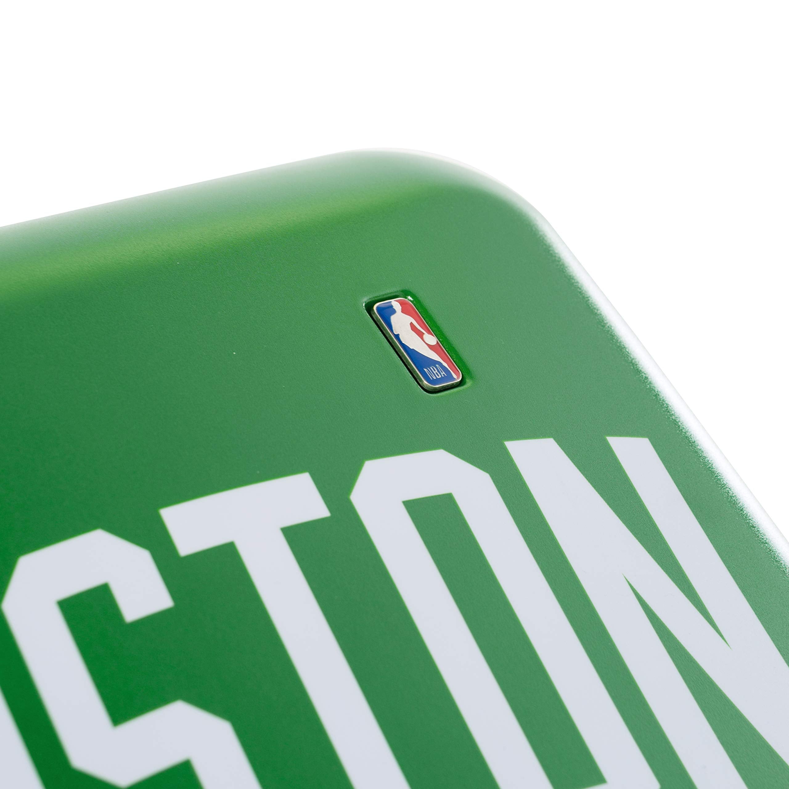 Boston Celtics