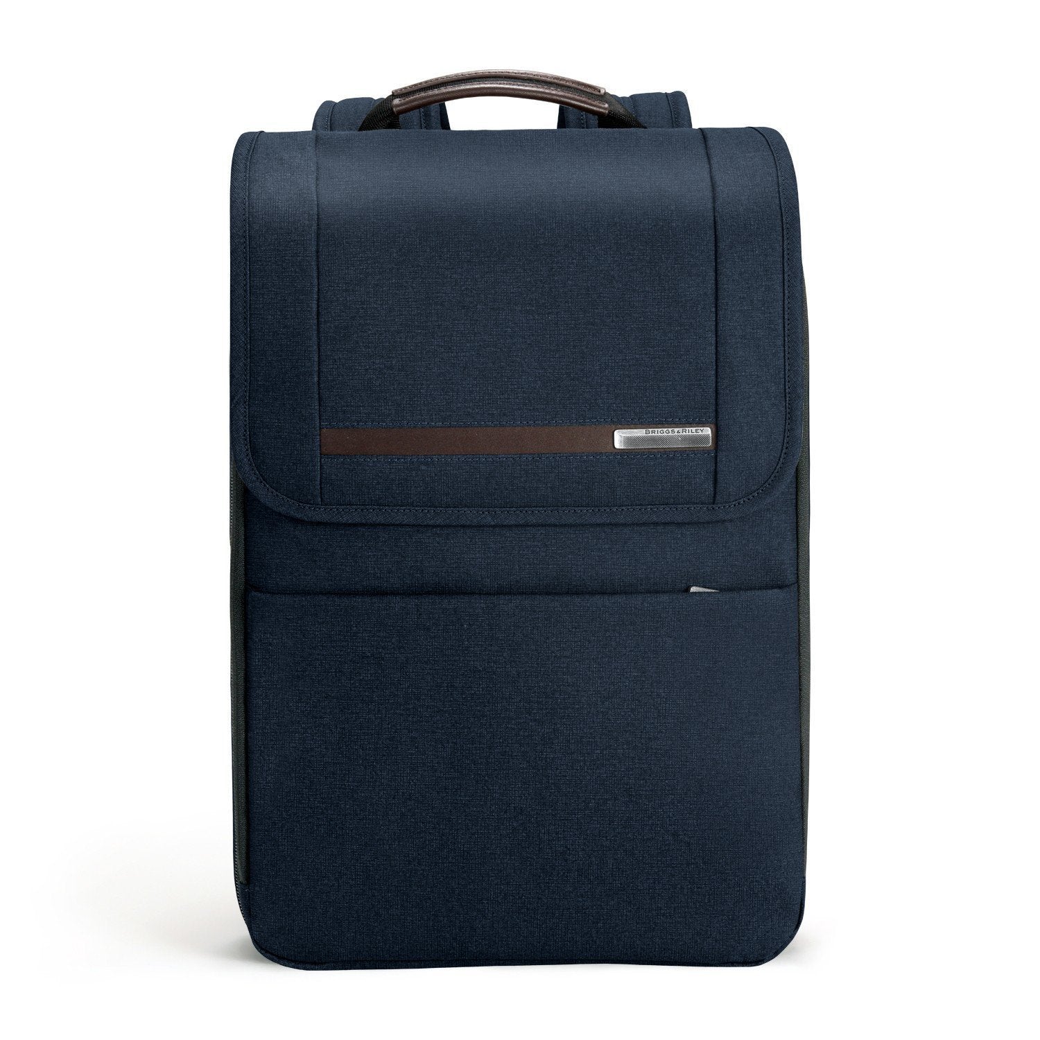 briggs & riley kinzie street large laptop backpack Briggs & Riley Kinzie Street Flapover Expandable Backpack – Luggage Online