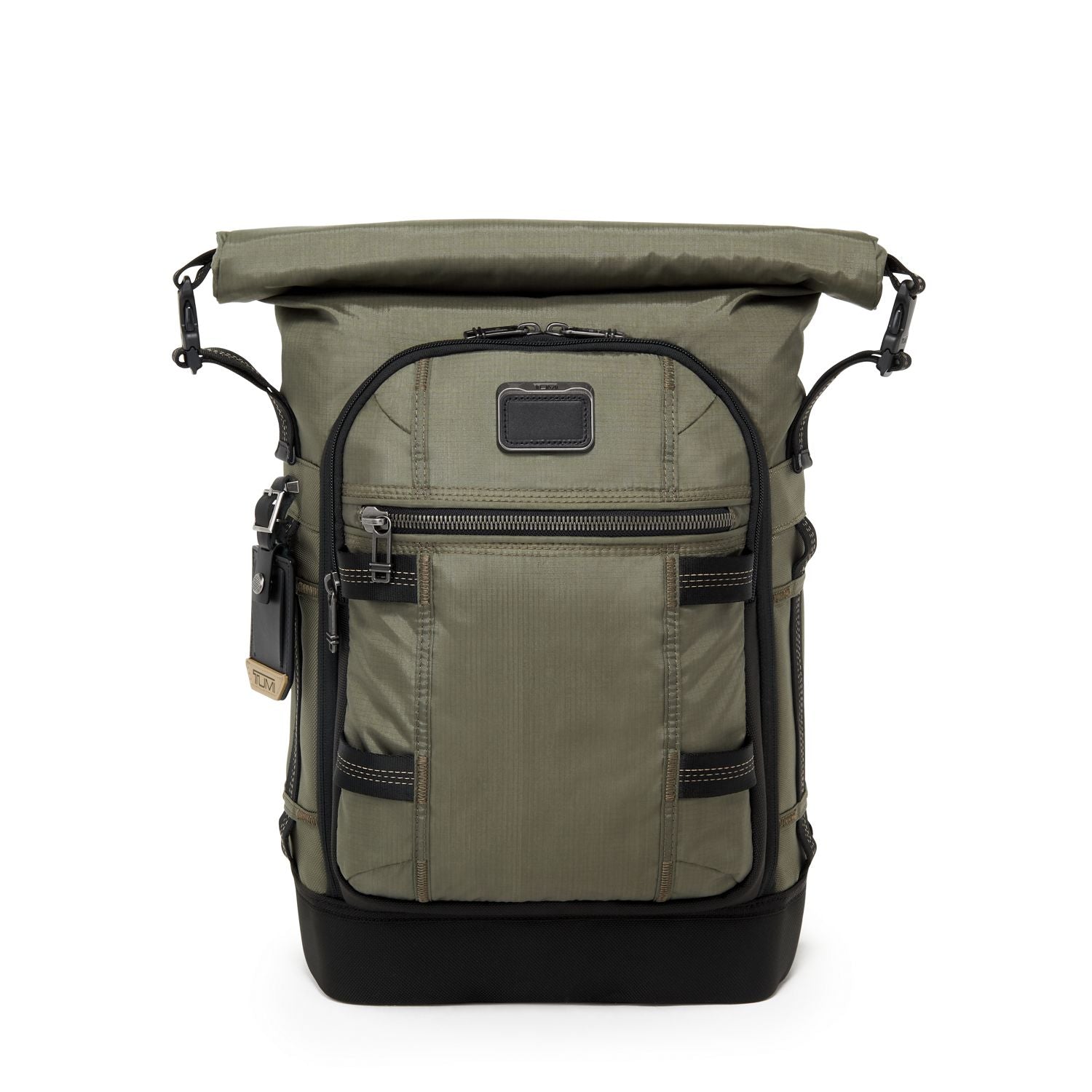 Tumi deals backpack cost