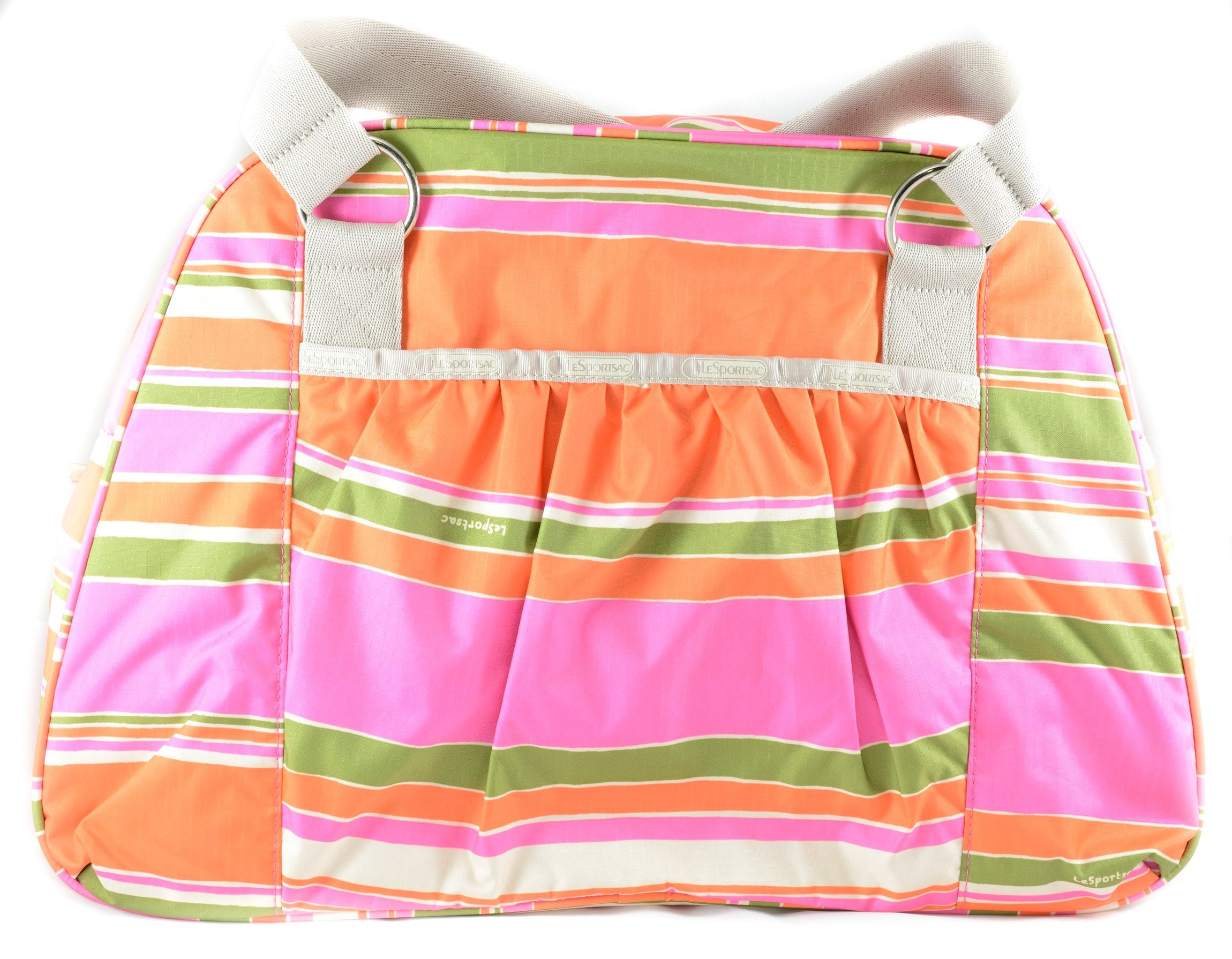 Bahia Stripe