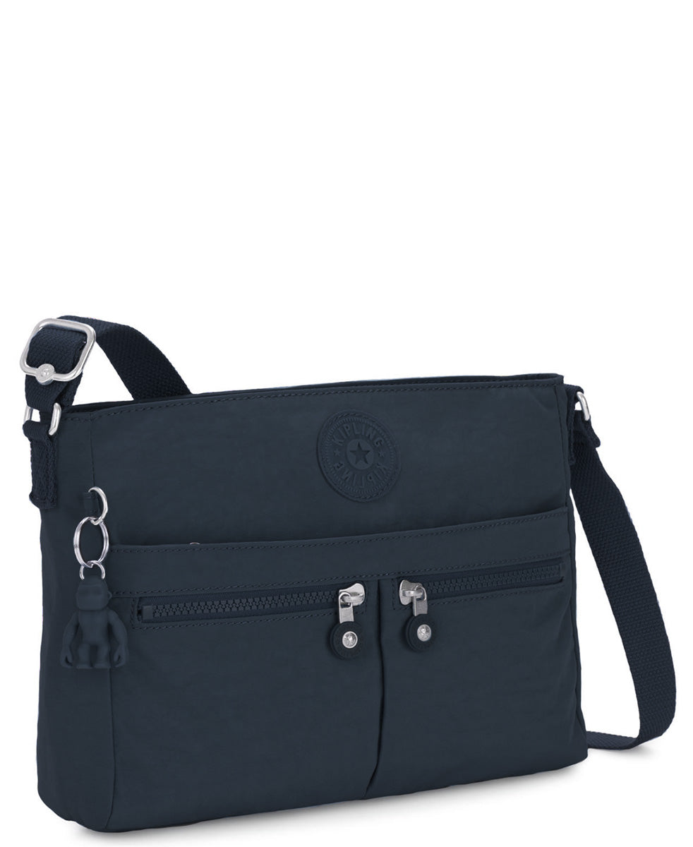 Kipling angie online