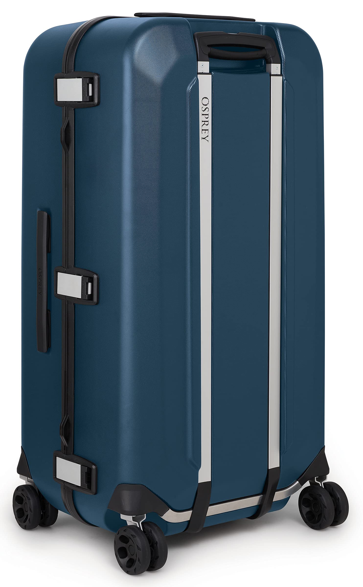 Osprey Packs Transporter 4-Wheel Hardside 32 – Luggage Online
