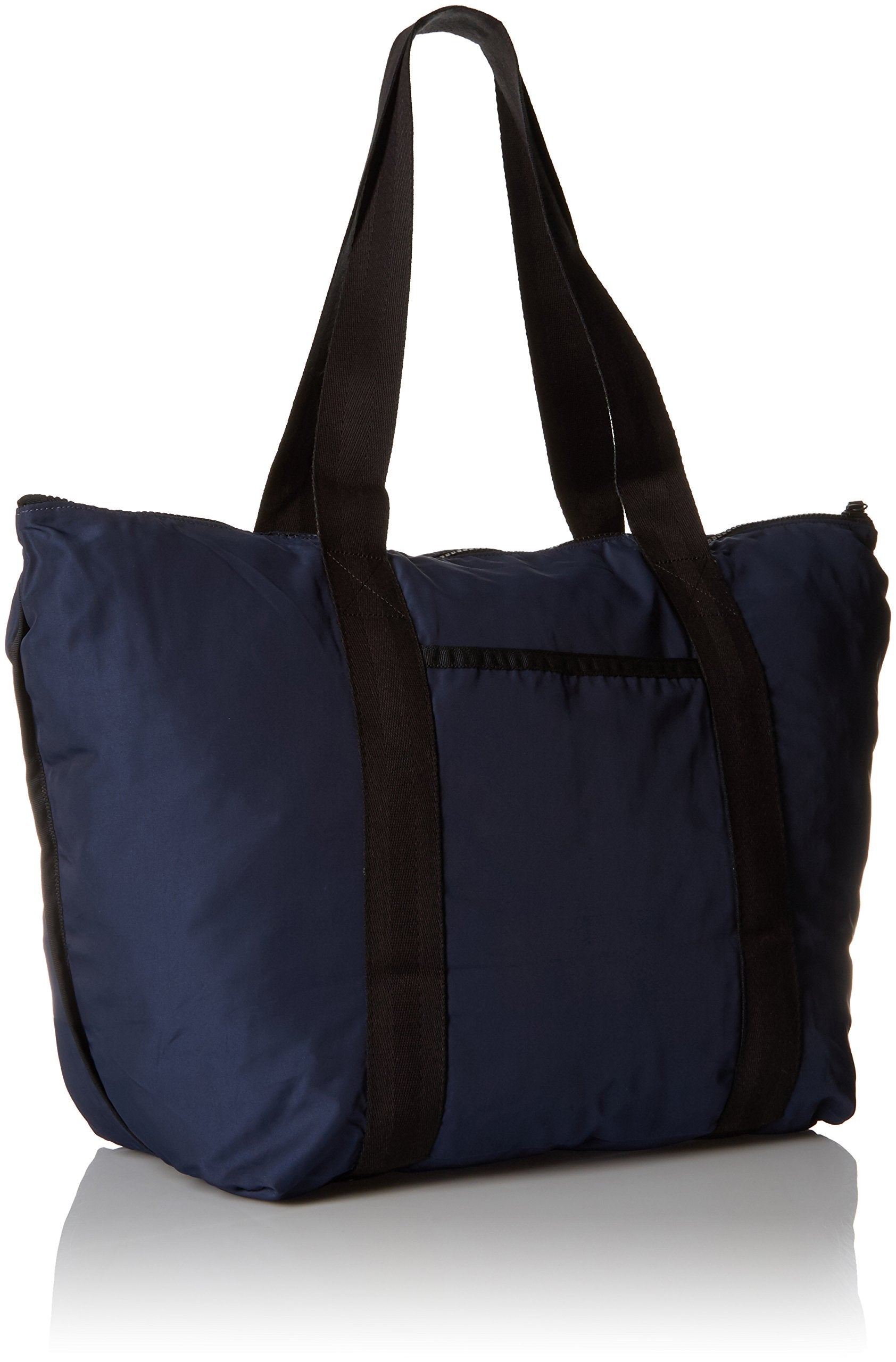 Classic Navy T